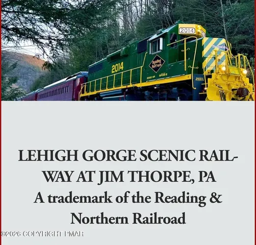 $249,000 | 626 Hauto Highway, Tamaqua, PA 18252