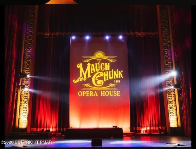 $249,000 | 626 Hauto Highway, Tamaqua, PA 18252