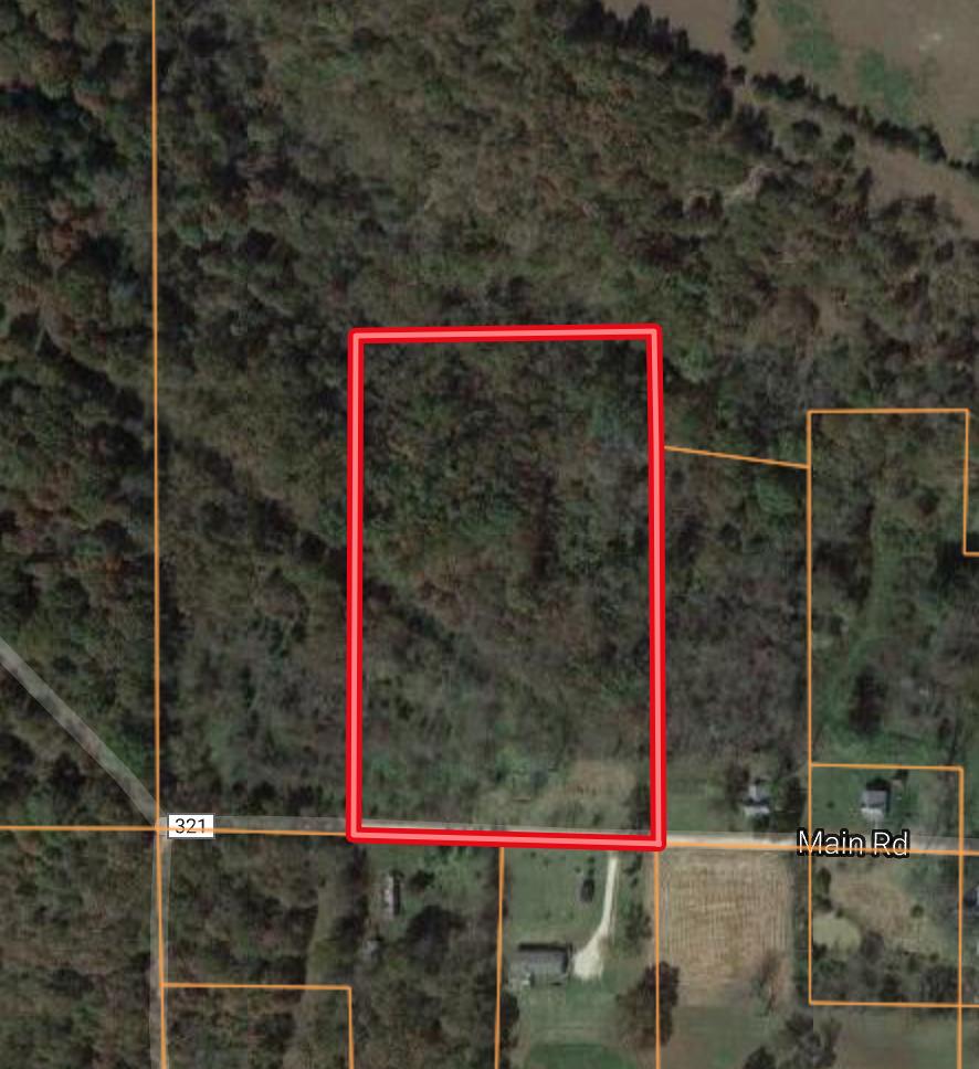 Tbd Main Road Mountain Grove, MO 65711 - Photo 1 of 1 TBD Main Rd