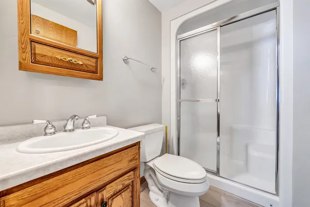 $414,900 | N6568 State Highway 180, Marinette, WI 54143