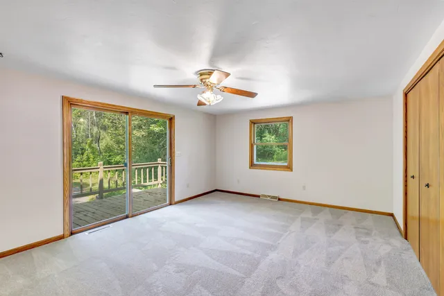 $414,900 | N6568 State Highway 180, Marinette, WI 54143