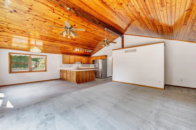 $414,900 | N6568 State Highway 180, Marinette, WI 54143