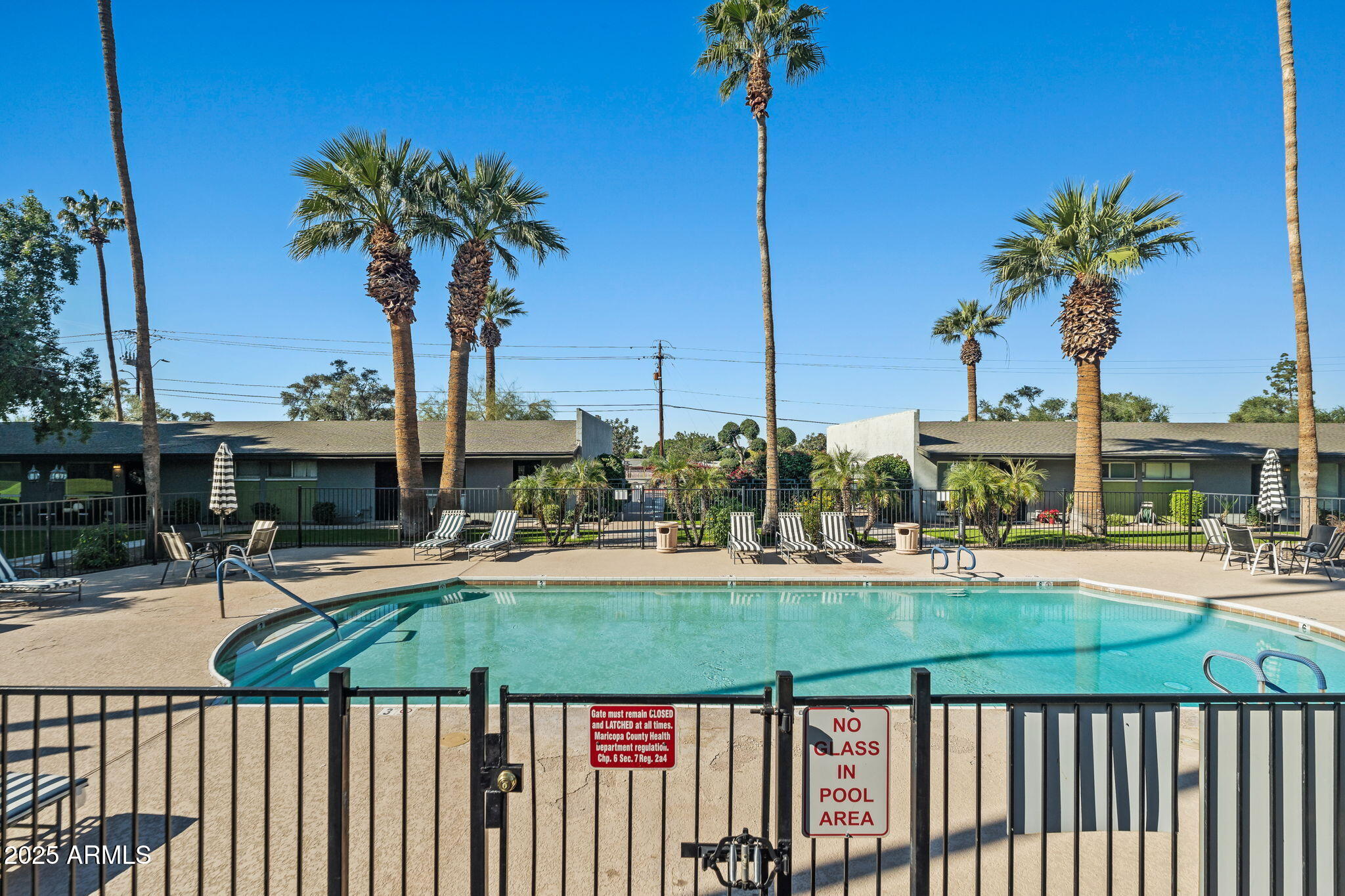 7141 North 16th Street, Unit 35 Phoenix, AZ 85020 - Photo 15 of 68 42-web-or-mls-Done-4