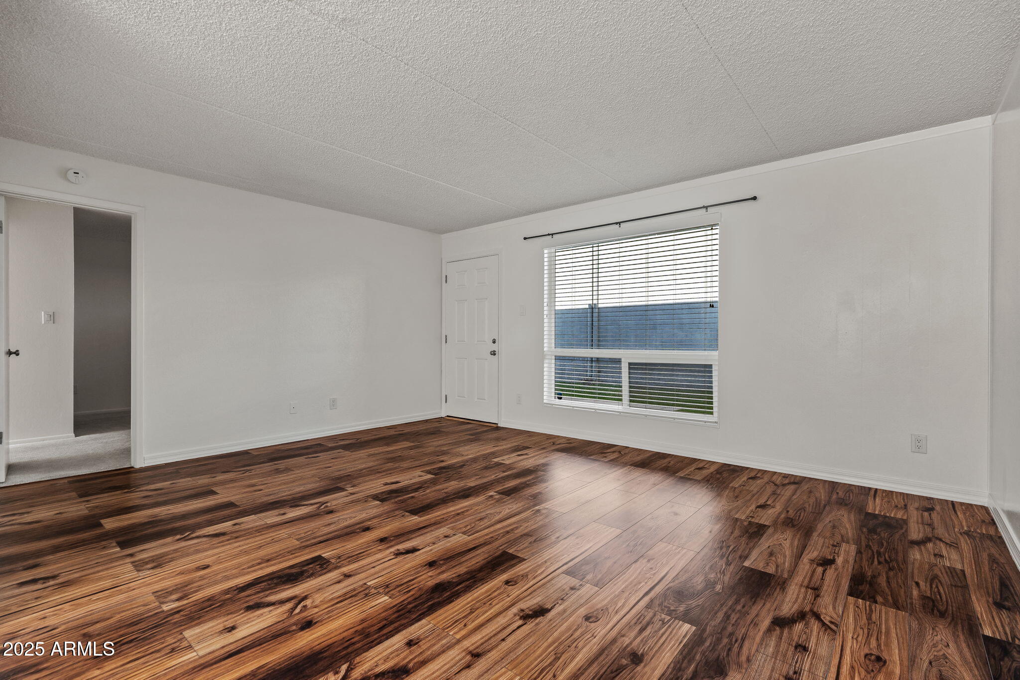 7141 North 16th Street, Unit 35 Phoenix, AZ 85020 - Photo 22 of 68 12-web-or-mls-Done-34