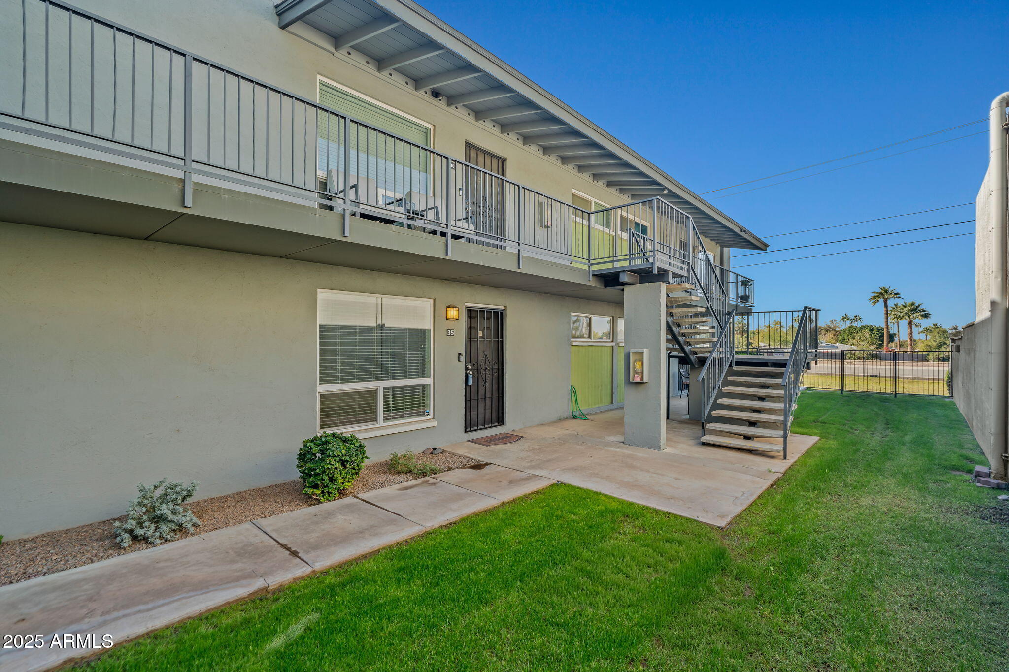 7141 North 16th Street, Unit 35 Phoenix, AZ 85020 - Photo 26 of 68 3-web-or-mls-Done-25