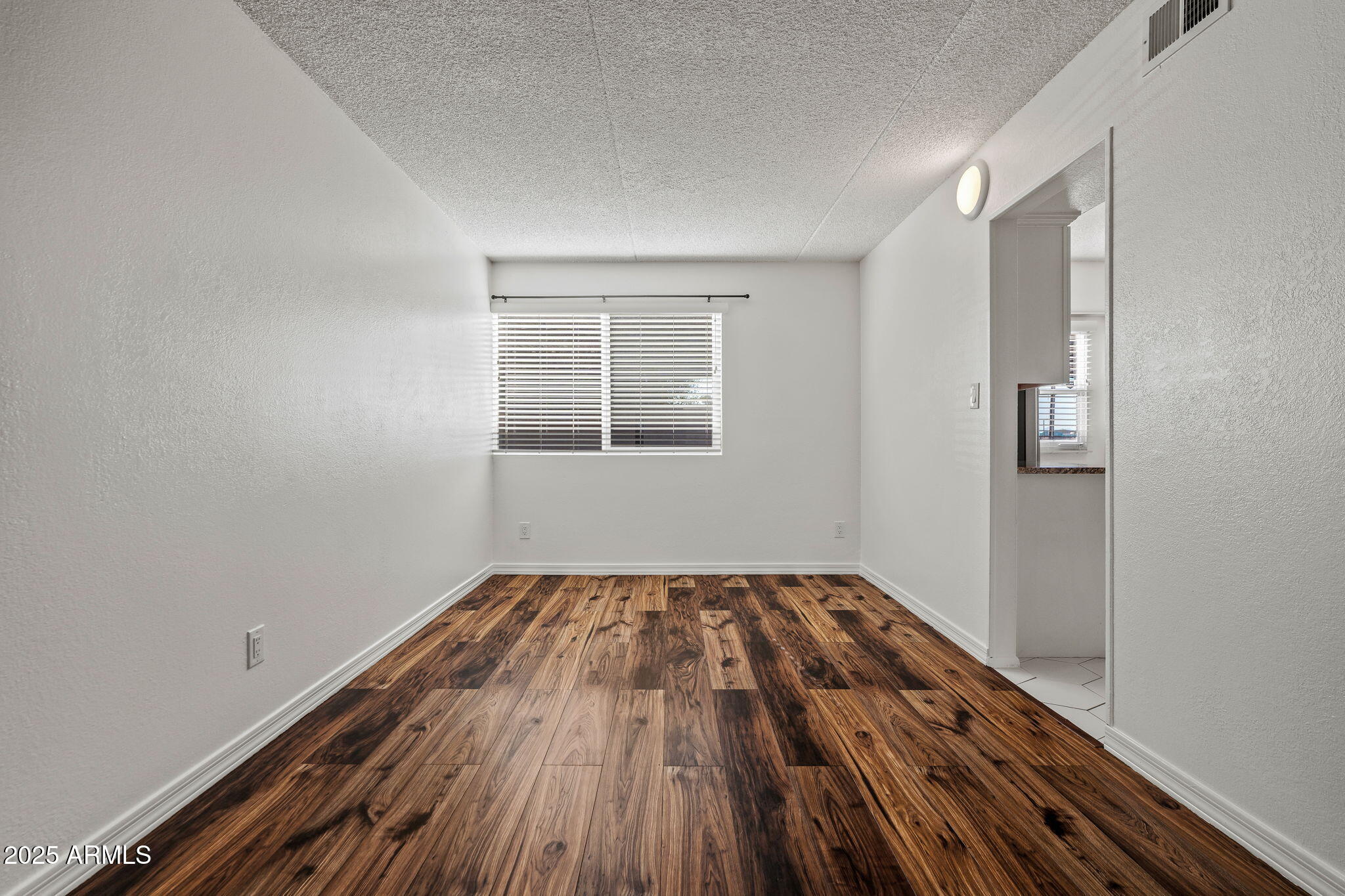 7141 North 16th Street, Unit 35 Phoenix, AZ 85020 - Photo 27 of 68 15-web-or-mls-Done-37