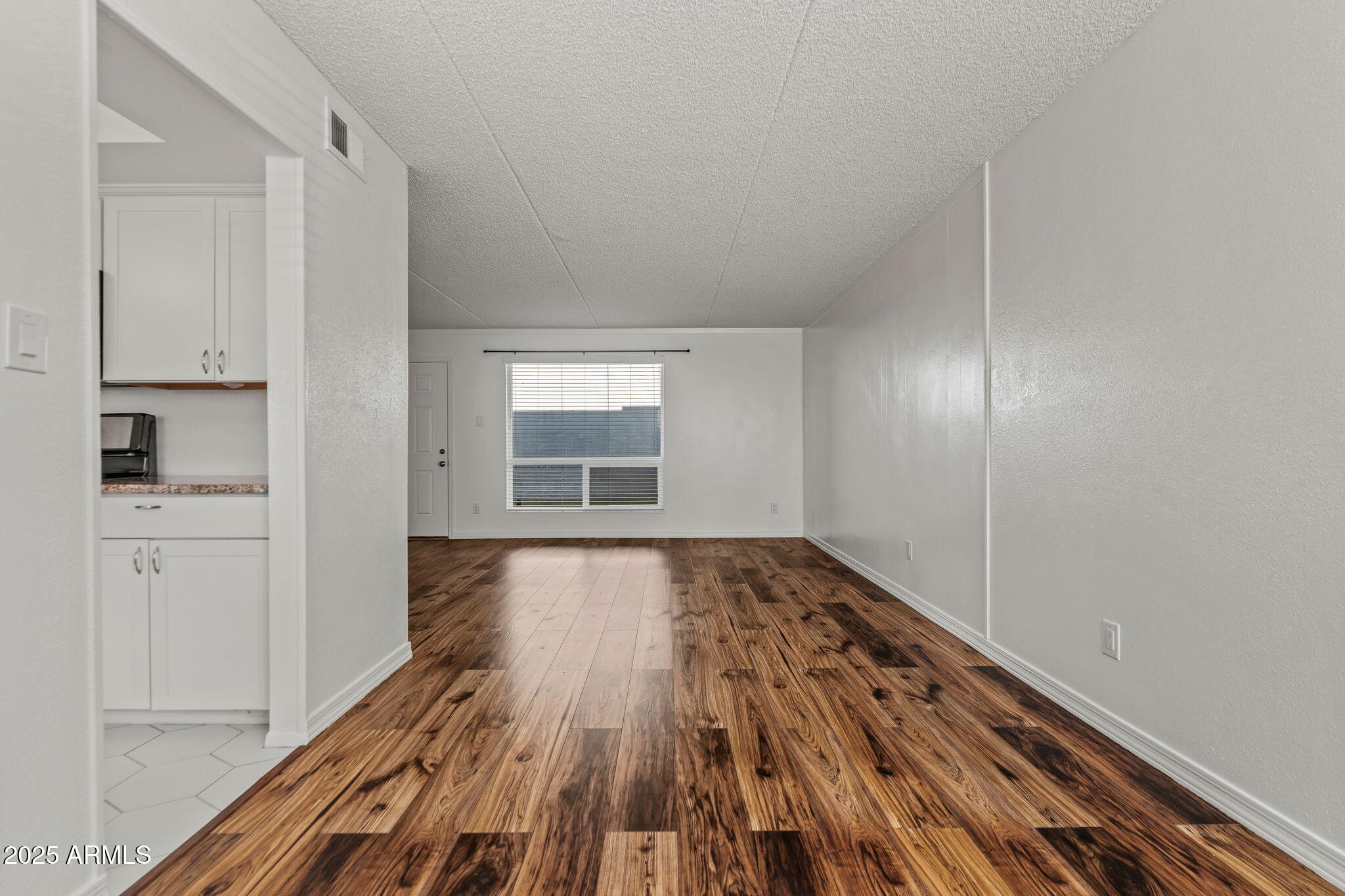 7141 North 16th Street, Unit 35 Phoenix, AZ 85020 - Photo 28 of 68 17-web-or-mls-Done-38