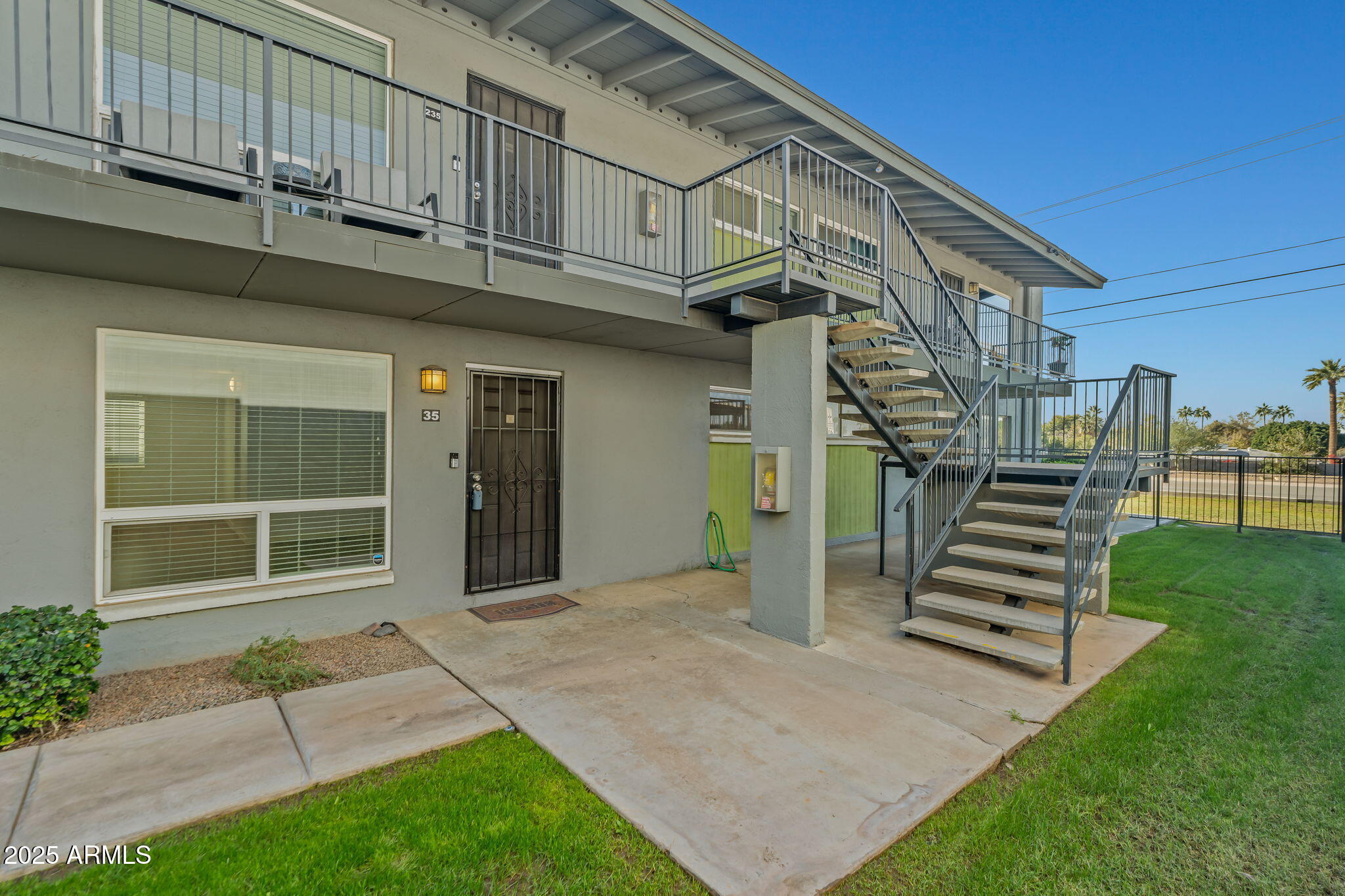 7141 North 16th Street, Unit 35 Phoenix, AZ 85020 - Photo 35 of 68 4-web-or-mls-Done-26