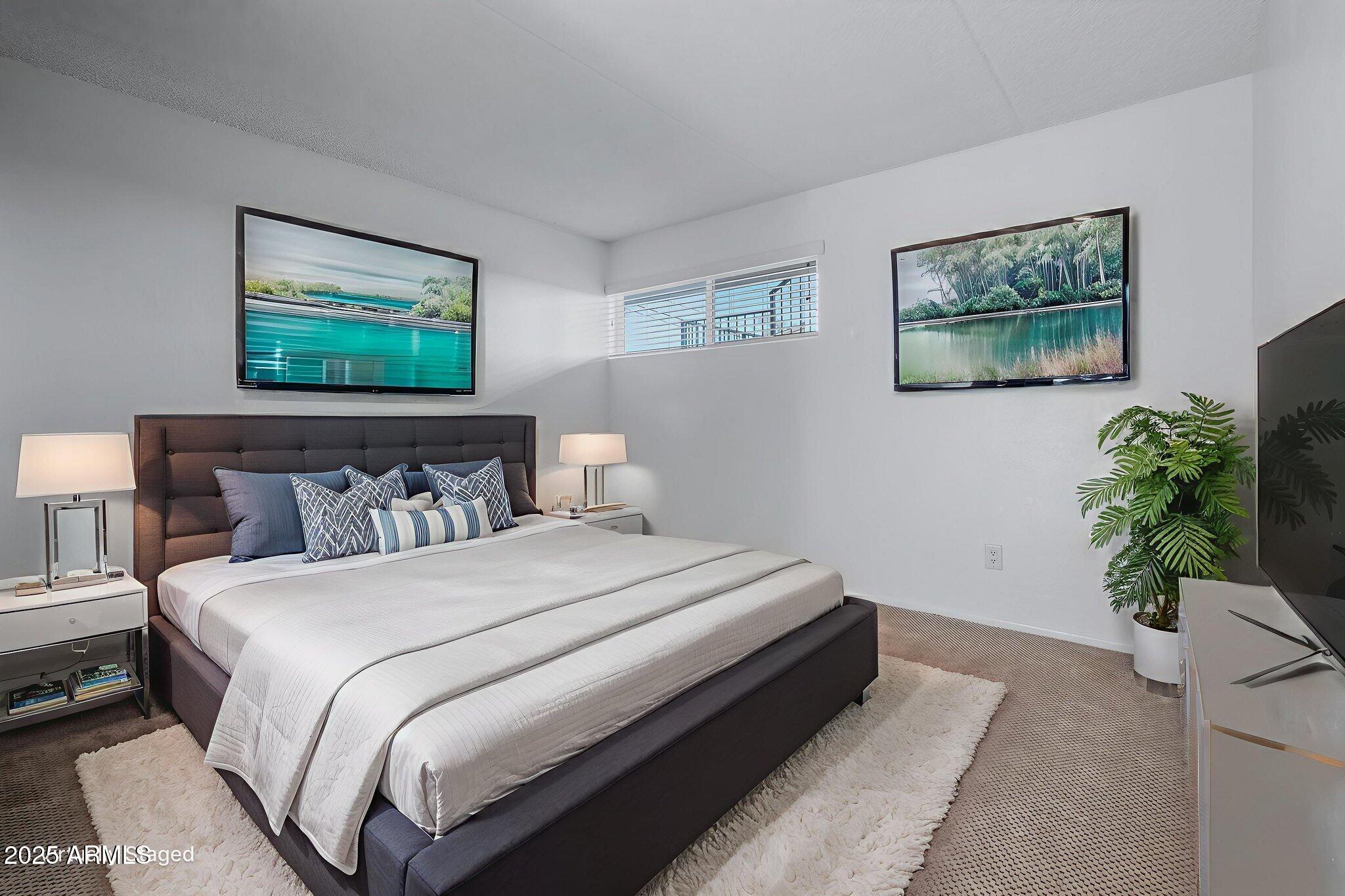 7141 North 16th Street, Unit 35 Phoenix, AZ 85020 - Photo 38 of 68 27-web-or-mls-Done-46 virtually staged