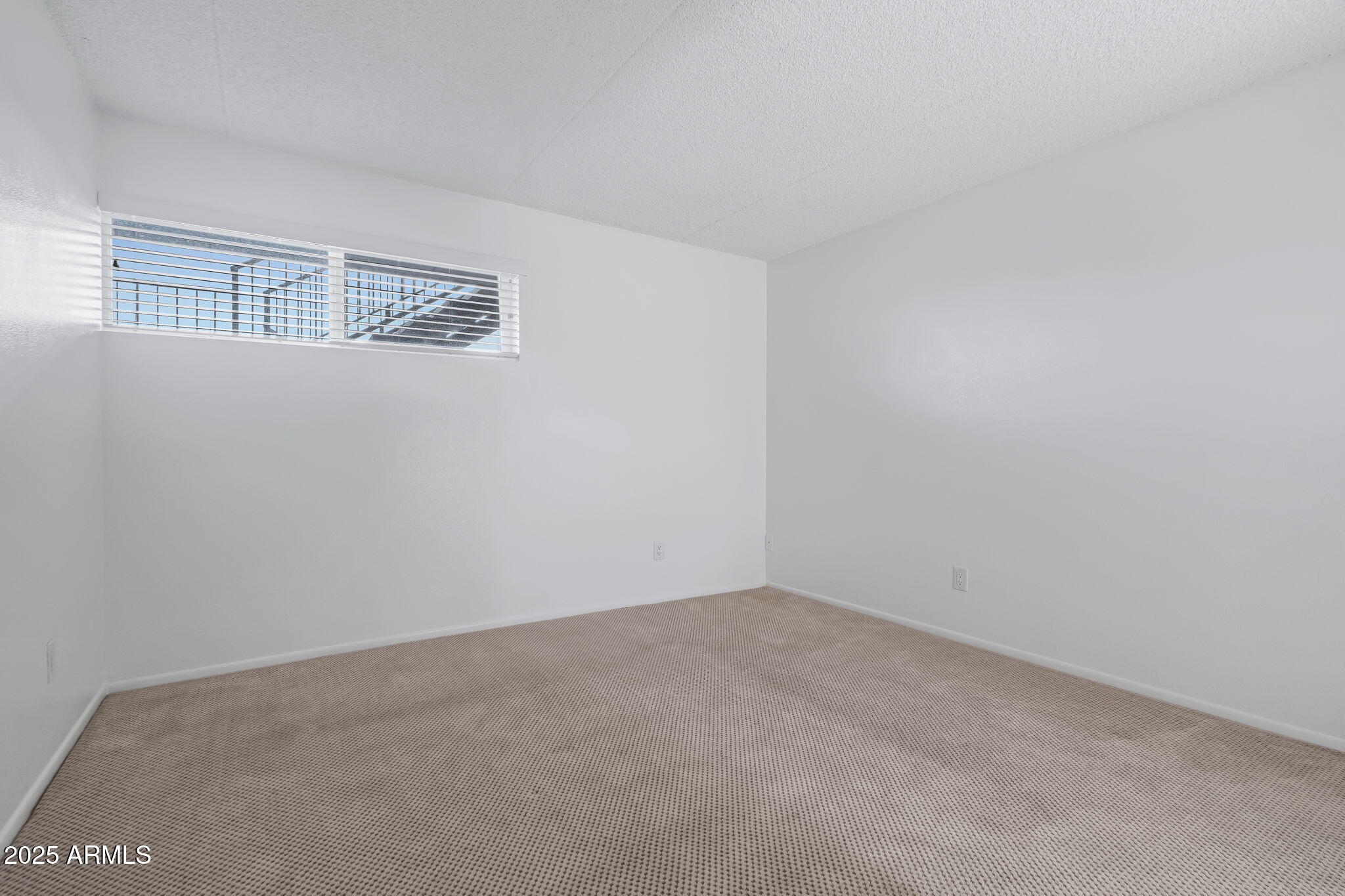 7141 North 16th Street, Unit 35 Phoenix, AZ 85020 - Photo 41 of 68 30-web-or-mls-Done-49