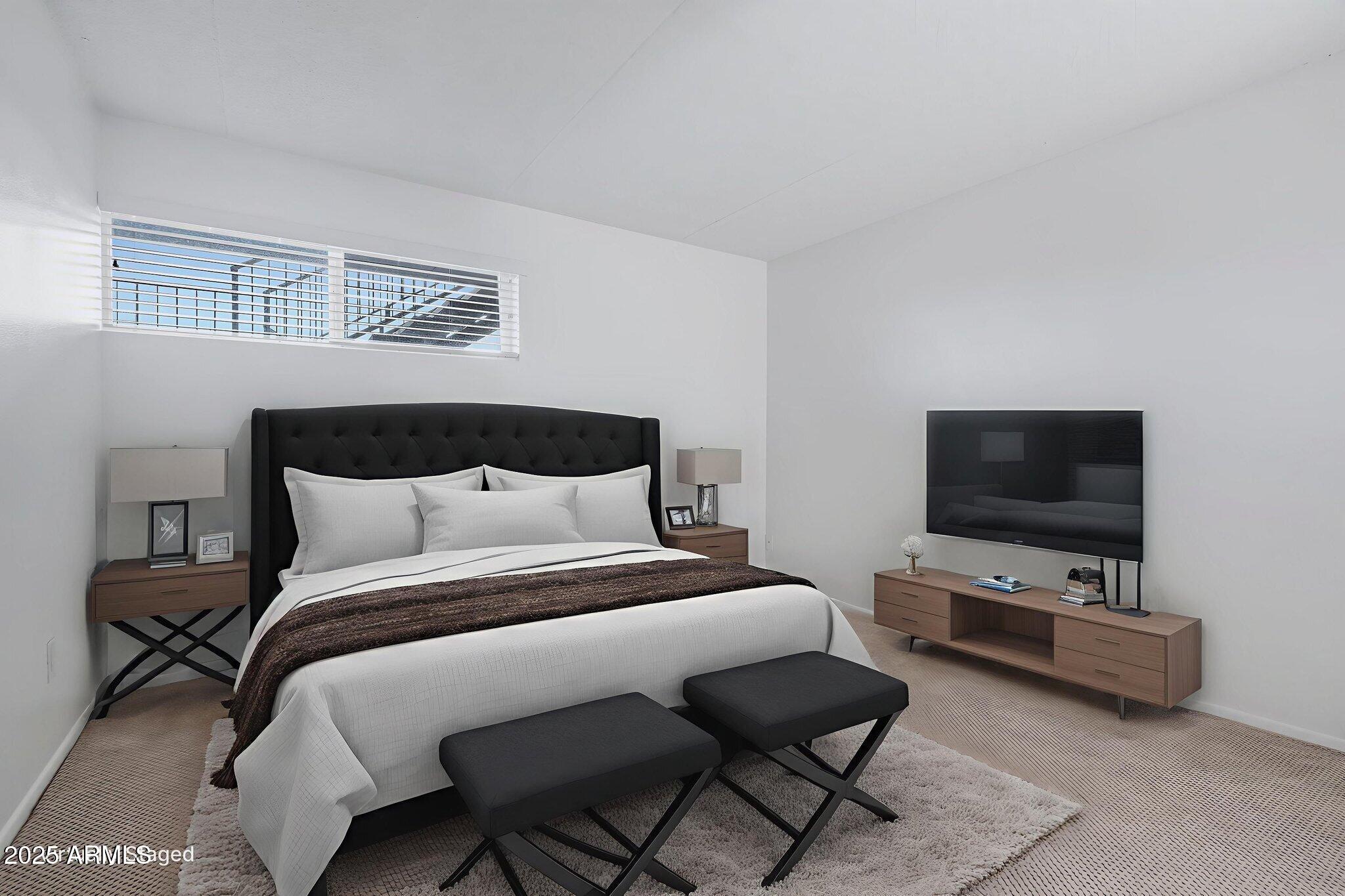 7141 North 16th Street, Unit 35 Phoenix, AZ 85020 - Photo 42 of 68 31-web-or-mls-Done-49 virtually staged