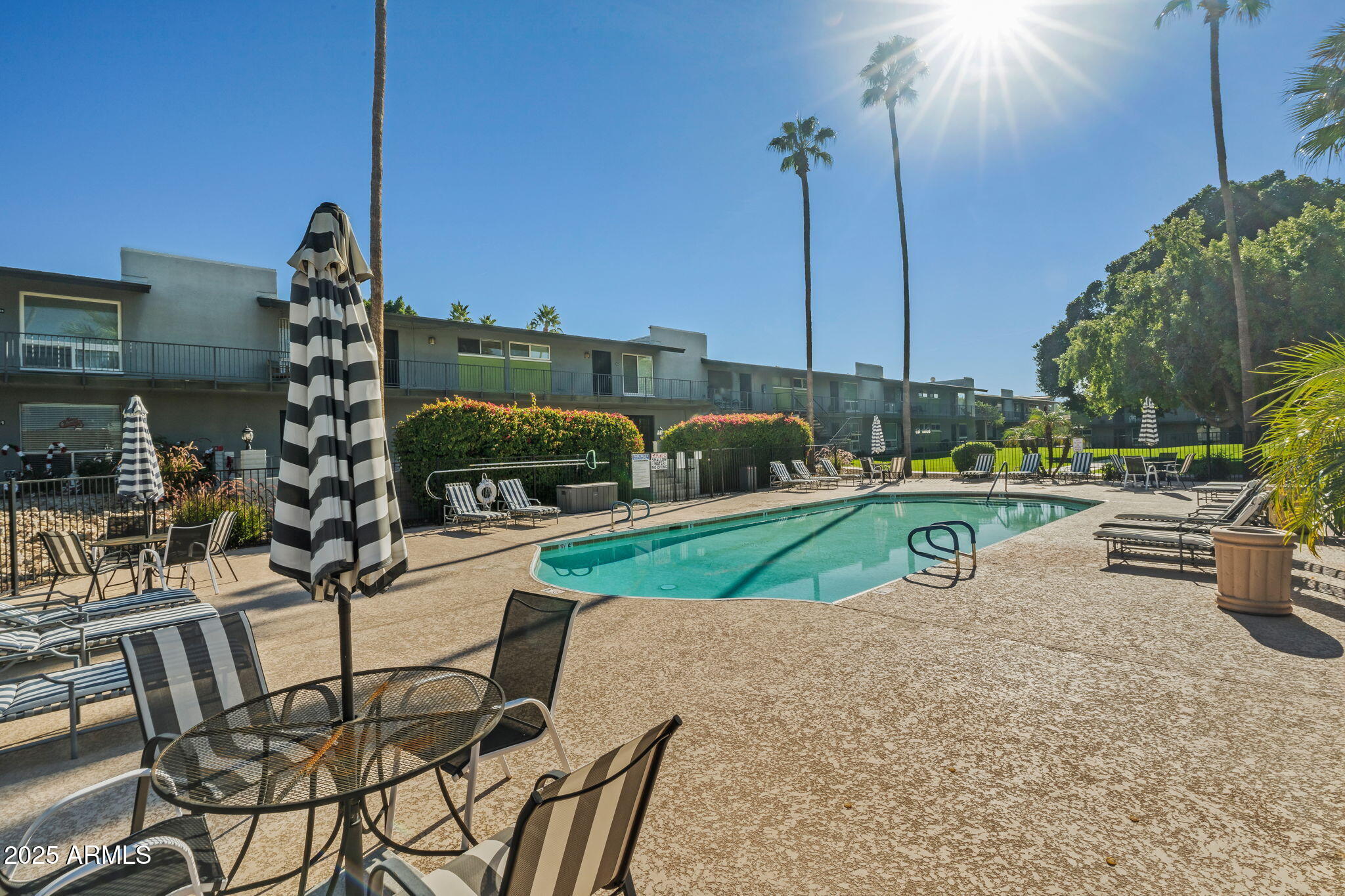 7141 North 16th Street, Unit 35 Phoenix, AZ 85020 - Photo 50 of 68 46-web-or-mls-Done-7