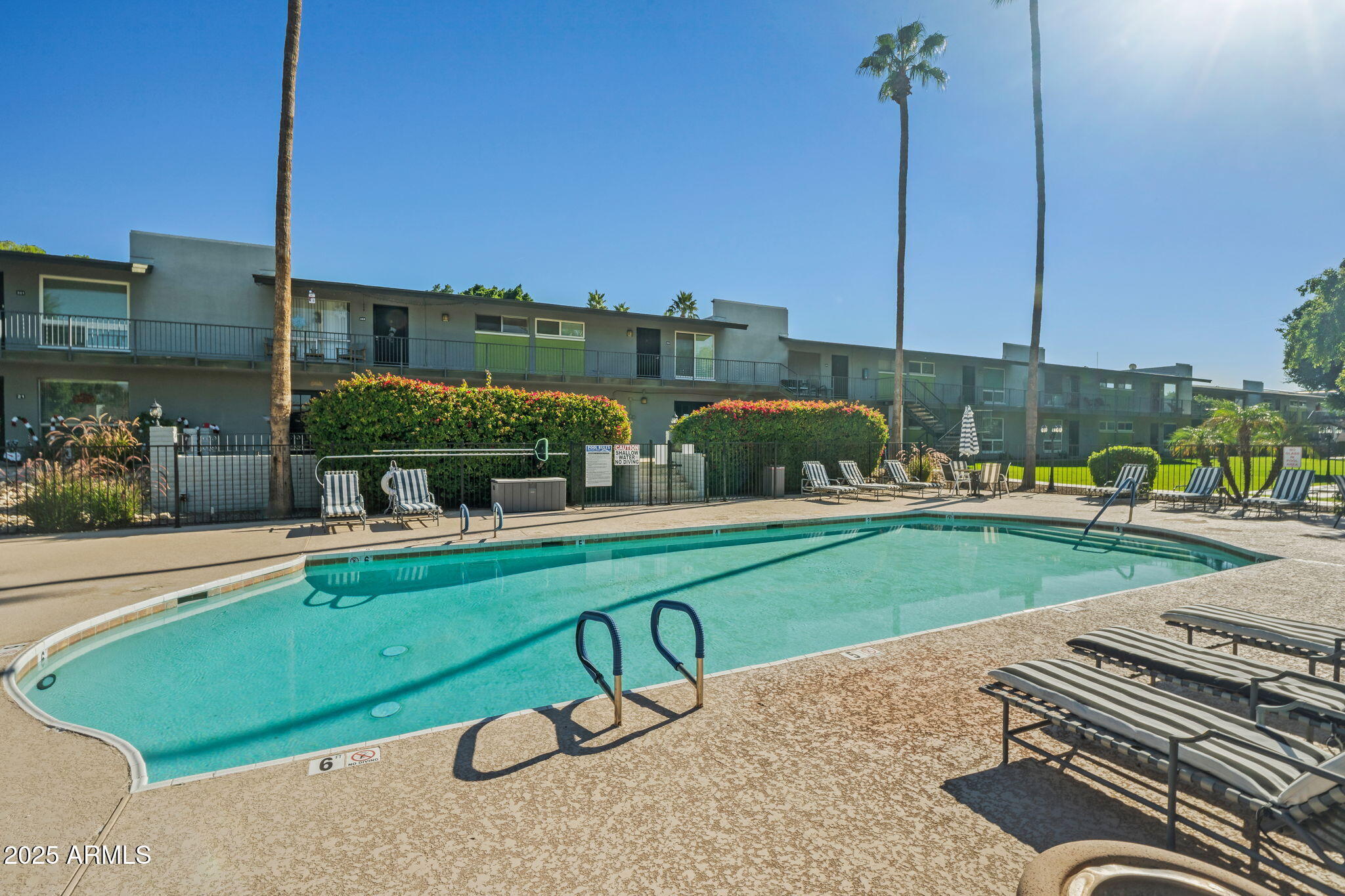 7141 North 16th Street, Unit 35 Phoenix, AZ 85020 - Photo 51 of 68 47-web-or-mls-Done-8