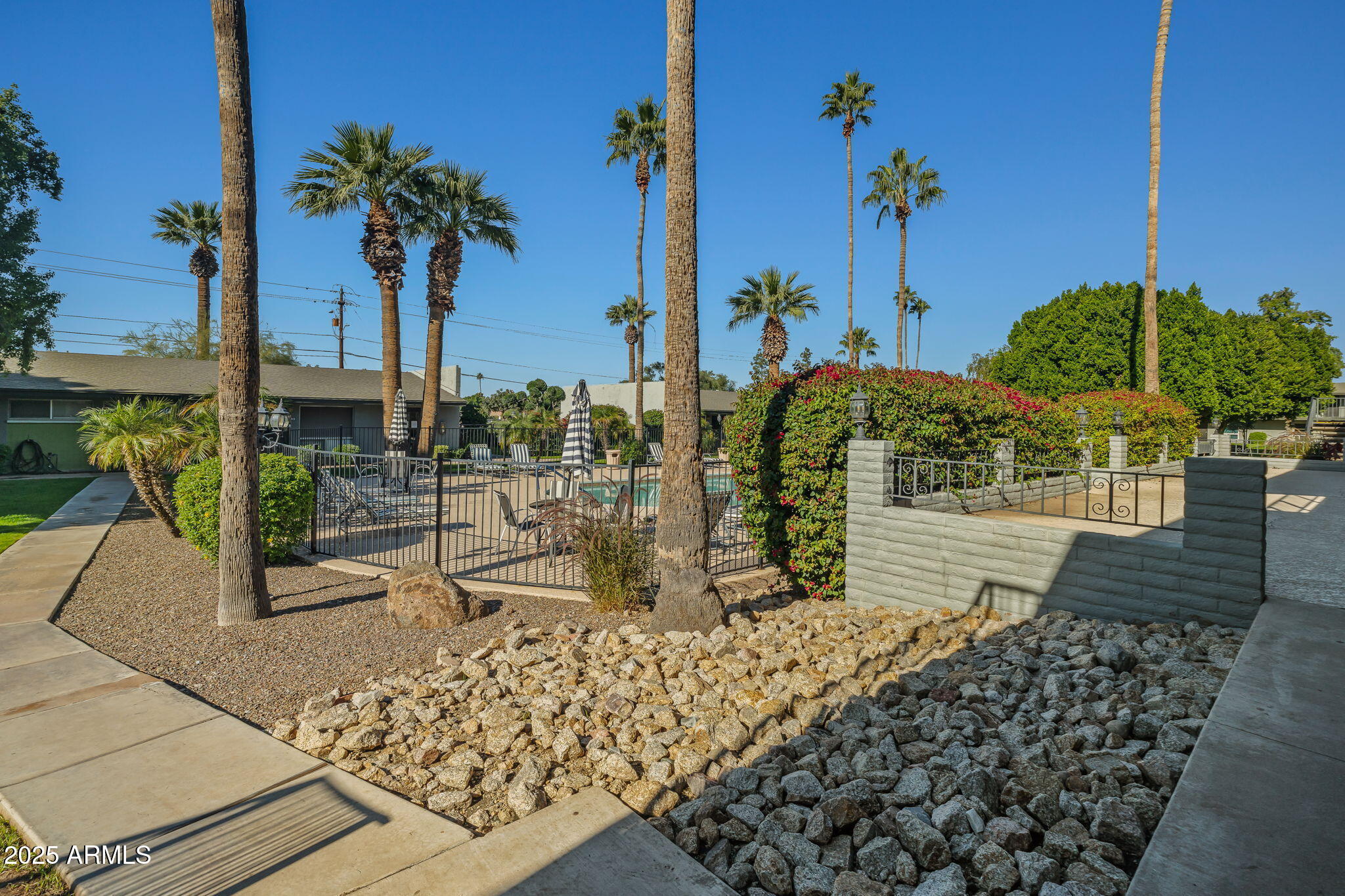 7141 North 16th Street, Unit 35 Phoenix, AZ 85020 - Photo 59 of 68 59-web-or-mls-Done-19