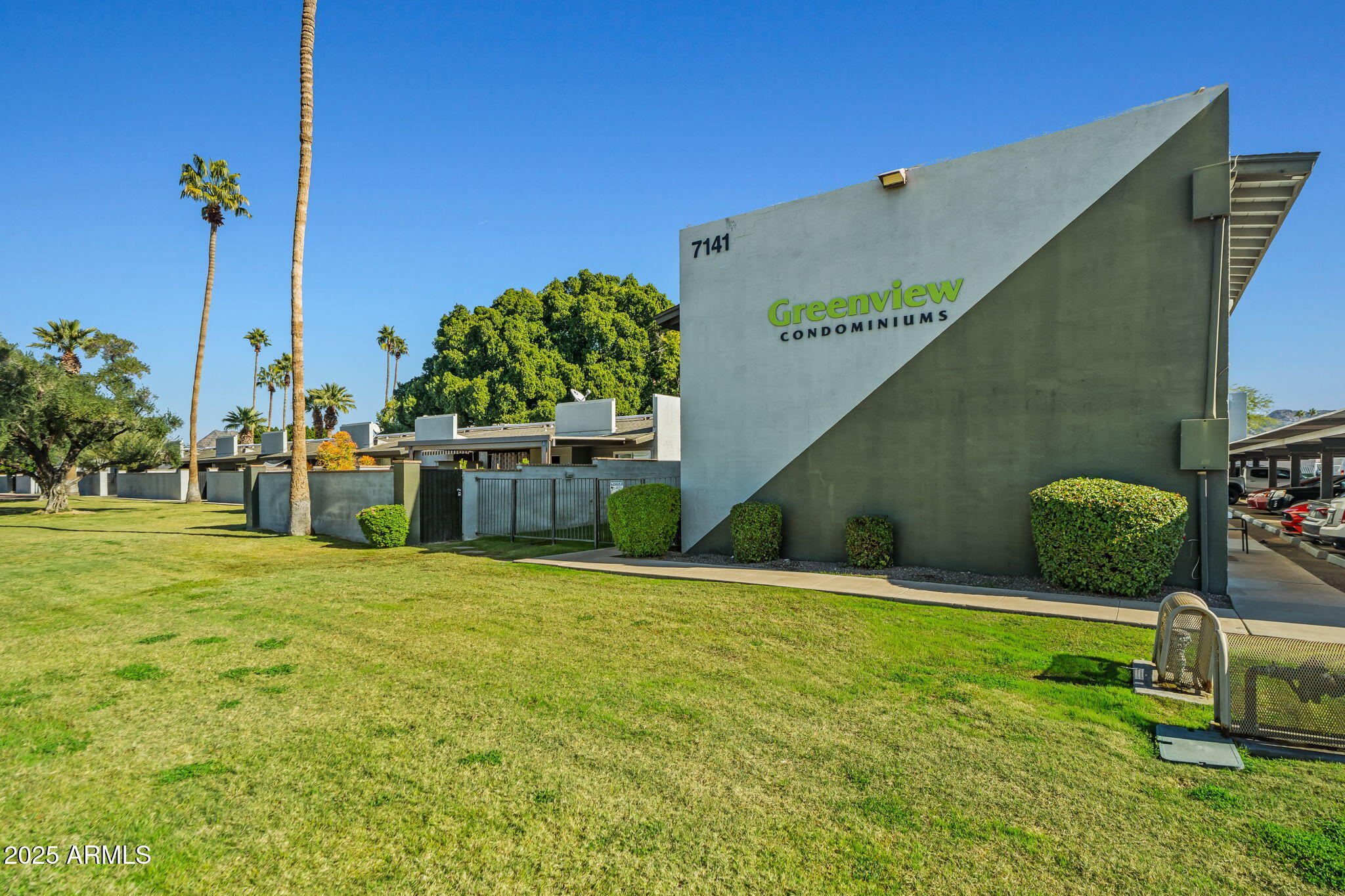 7141 North 16th Street, Unit 35 Phoenix, AZ 85020 - Photo 67 of 68 67-web-or-mls-Done-29