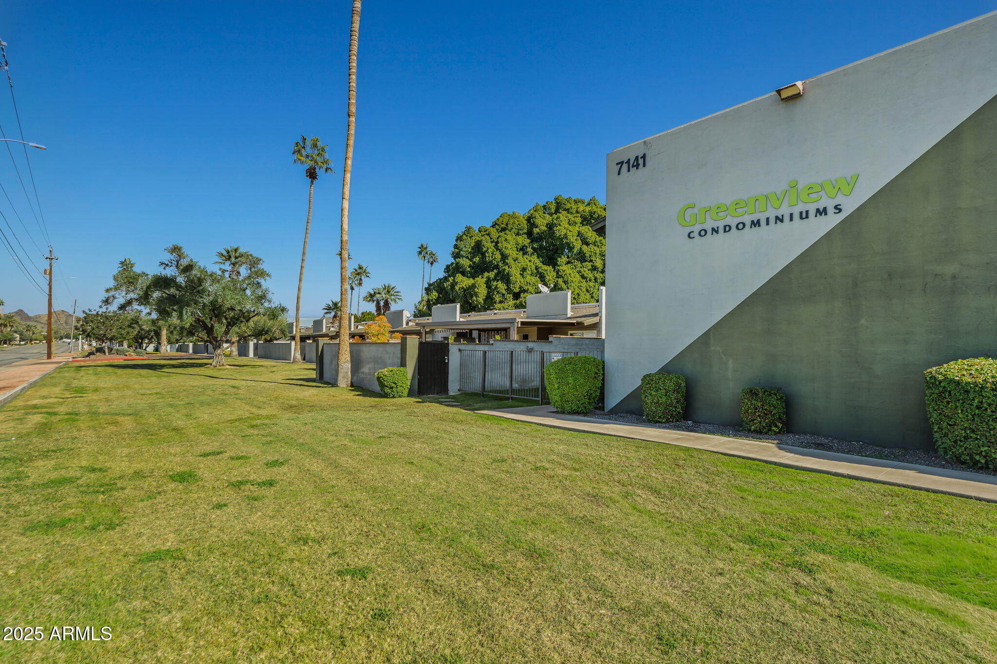 7141 North 16th Street, Unit 35 Phoenix, AZ 85020 - Photo 68 of 68 68-web-or-mls-Done-30