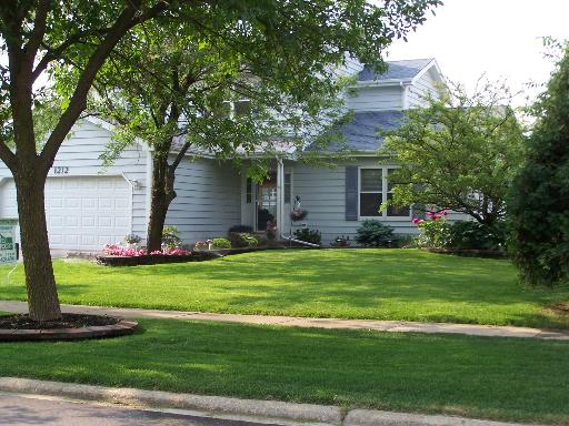 1212 Leverenz Road Naperville, IL 60564 - Photo 1 of 1 Gallery Image 1