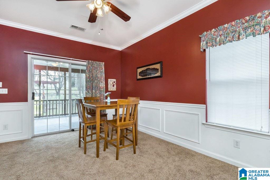 108 Winterhaven Cove Alabaster, AL 35007 - Photo 6 of 25