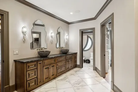 $18,900,000 | 5319 Leipers Creek Road, Franklin, TN 37064