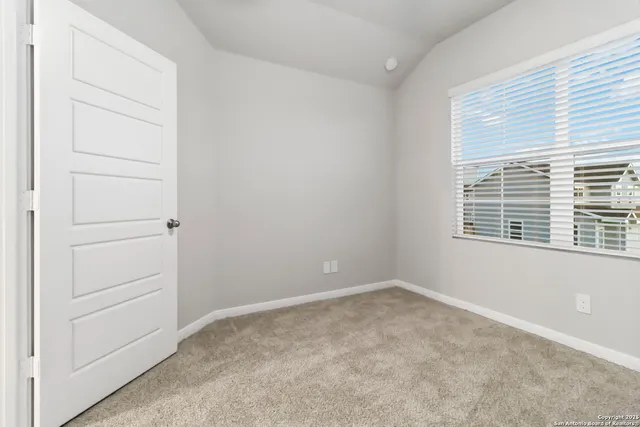 $1,800 | 13334 Rowdy Cove, San Antonio, TX 78249