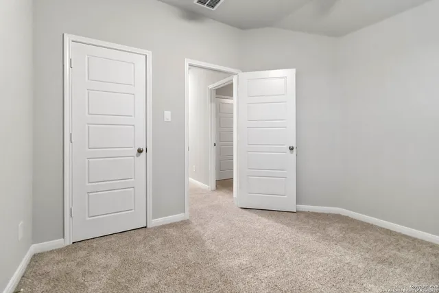 $1,800 | 13334 Rowdy Cove, San Antonio, TX 78249