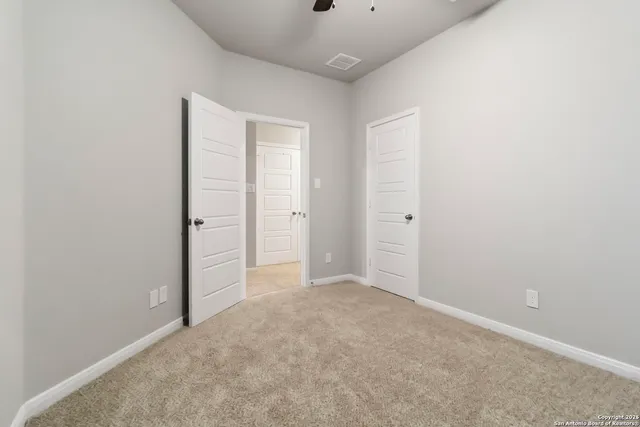 $1,800 | 13334 Rowdy Cove, San Antonio, TX 78249