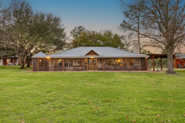 $3,399,999 | 8787 Locke Road, Bryan, TX 77808