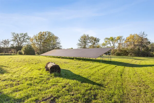 a view of a swimming pool