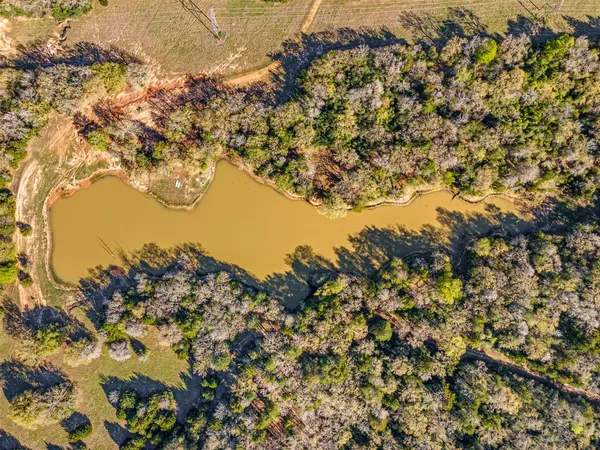 $3,399,999 | 8787 Locke Road, Bryan, TX 77808