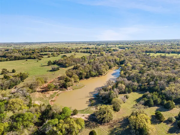 $3,399,999 | 8787 Locke Road, Bryan, TX 77808
