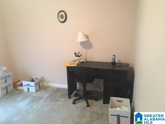855 County Road 54 Montevallo, AL 35115 - Photo 16 of 20