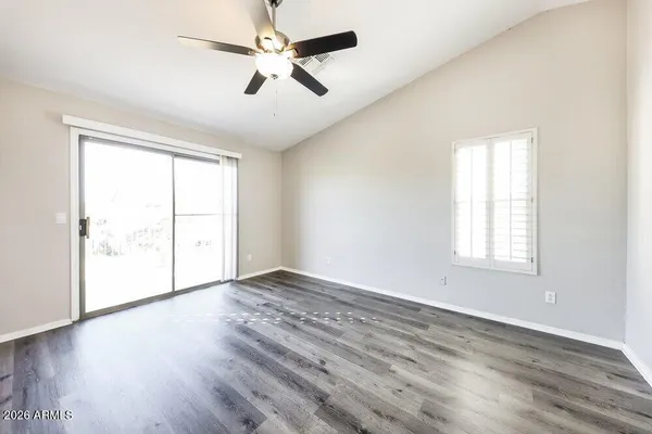 $2,135 | 15122 West Polk Street, Goodyear, AZ 85338