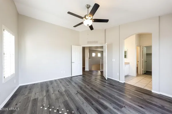 $2,165 | 15122 West Polk Street, Goodyear, AZ 85338