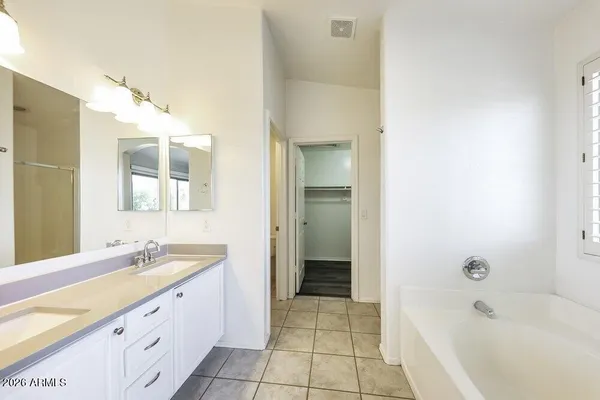 $2,165 | 15122 West Polk Street, Goodyear, AZ 85338