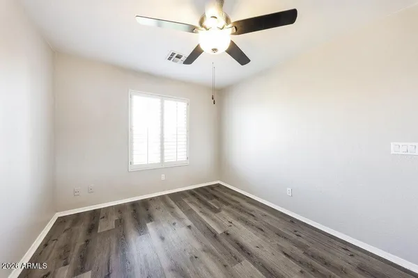 $2,135 | 15122 West Polk Street, Goodyear, AZ 85338