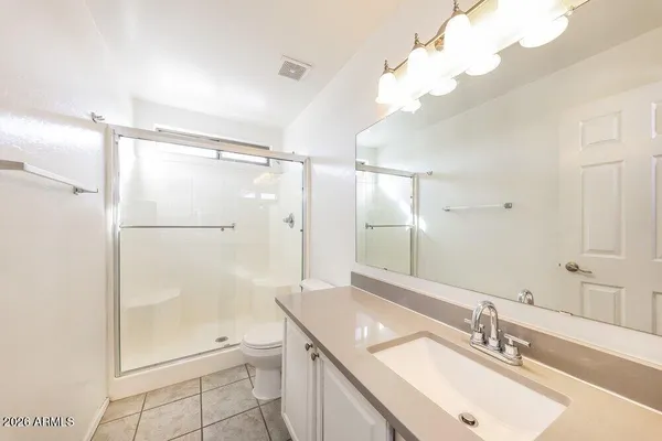$2,165 | 15122 West Polk Street, Goodyear, AZ 85338