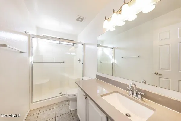 $2,135 | 15122 West Polk Street, Goodyear, AZ 85338