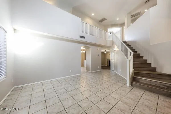 $2,165 | 15122 West Polk Street, Goodyear, AZ 85338