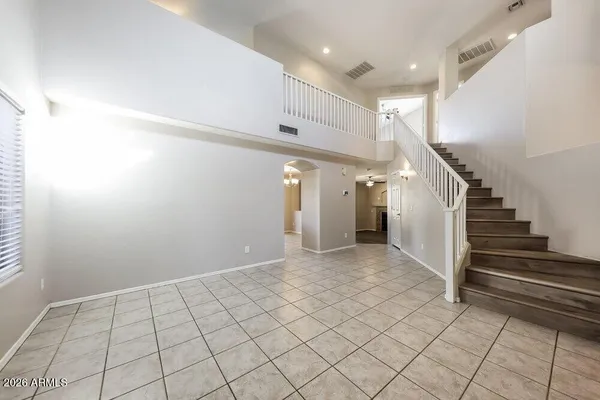 $2,135 | 15122 West Polk Street, Goodyear, AZ 85338