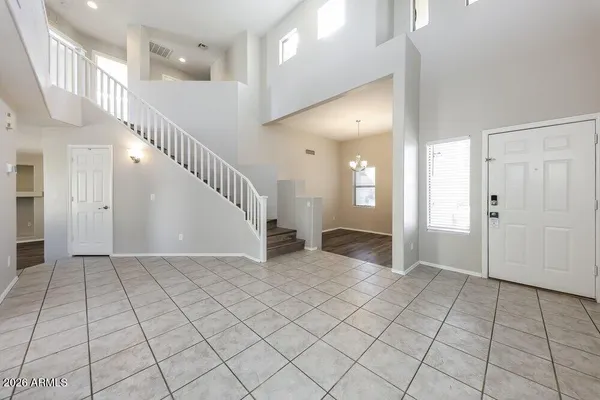 $2,165 | 15122 West Polk Street, Goodyear, AZ 85338