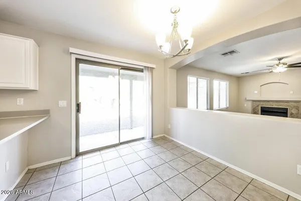$2,135 | 15122 West Polk Street, Goodyear, AZ 85338
