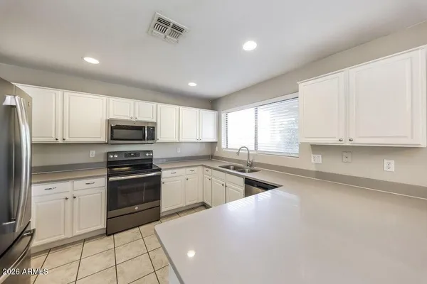 $2,135 | 15122 West Polk Street, Goodyear, AZ 85338