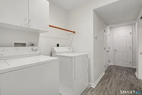 $450,000 | 56 Portland Avenue, Unit 9, Redding, CT 06896