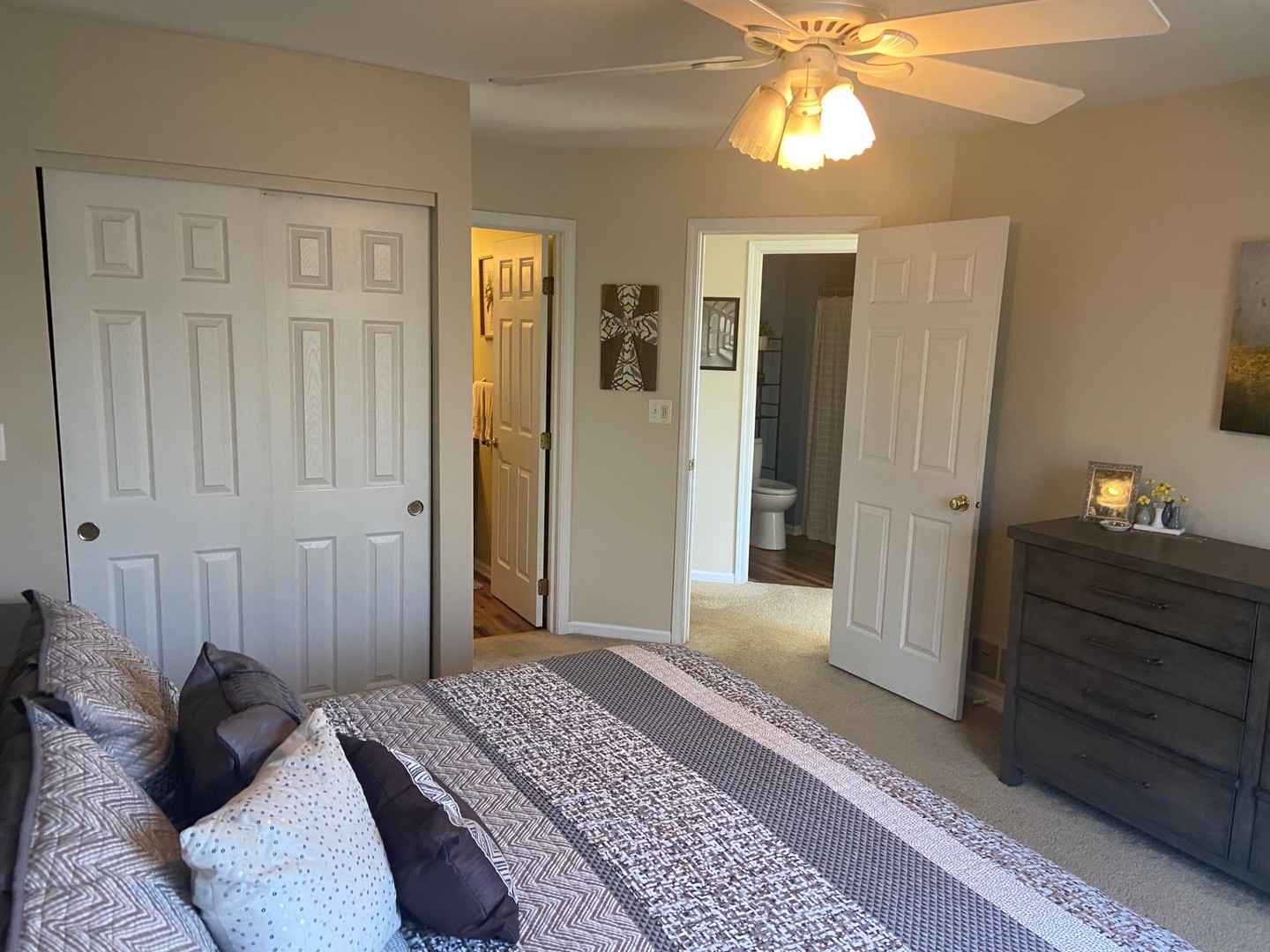 3366 Ravinia Circle, Unit 3366 Aurora, IL 60504 - Photo 8 of 17