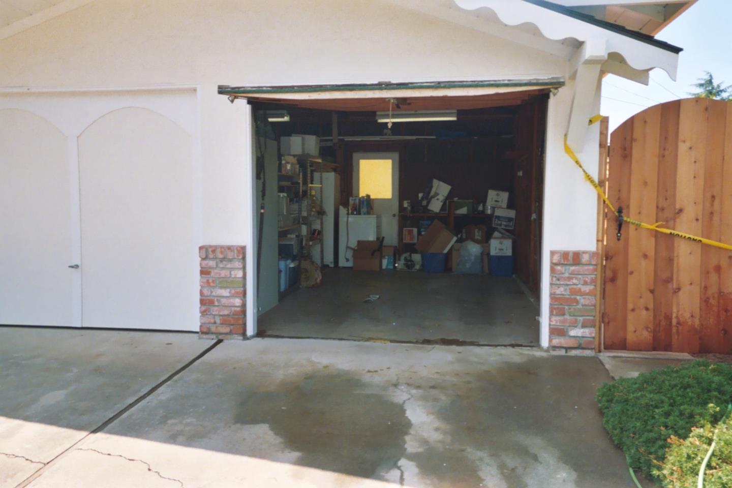 1020 Williams Way Mountain View, CA 94040 - Photo 6 of 7