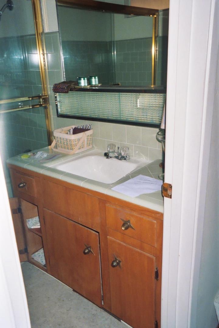 1020 Williams Way Mountain View, CA 94040 - Photo 7 of 7