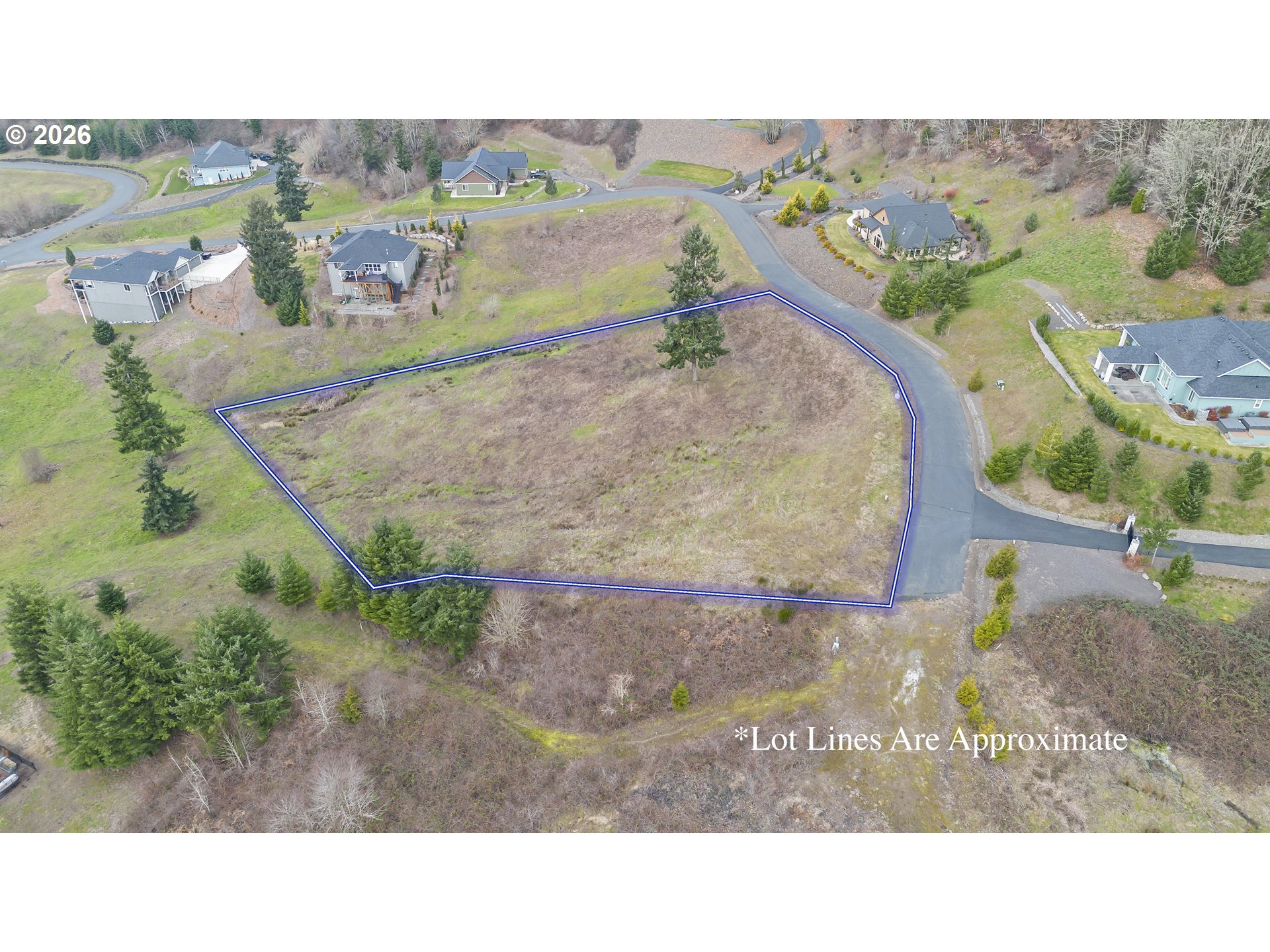 202 Windy River Road, Unit 78 Kalama, WA 98625 - Photo 4 of 12 a black and white photo of a house