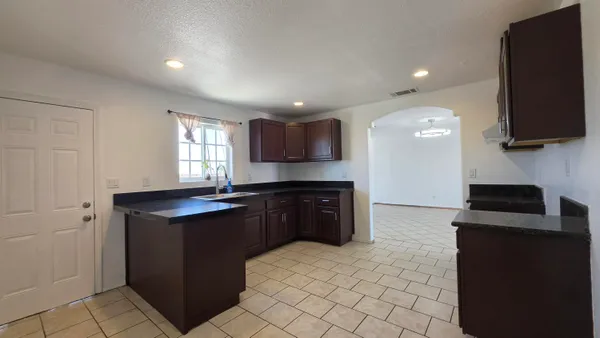 $345,000 | 2778 Calhoun Street, Thermal, CA 92274