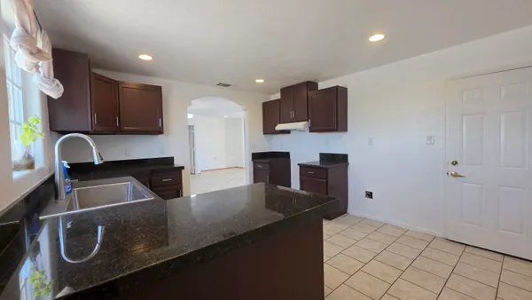 $345,000 | 2778 Calhoun Street, Thermal, CA 92274