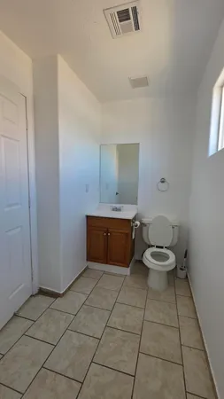 $345,000 | 2778 Calhoun Street, Thermal, CA 92274